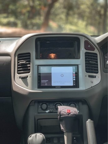 mitsubishi-montero-big-3