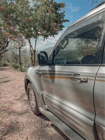 mitsubishi-montero-big-8
