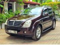 micro-rexton-jeep-small-1