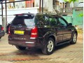 micro-rexton-jeep-small-4