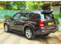 micro-rexton-jeep-small-3
