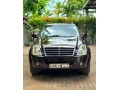 micro-rexton-jeep-small-2