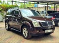 micro-rexton-jeep-small-0