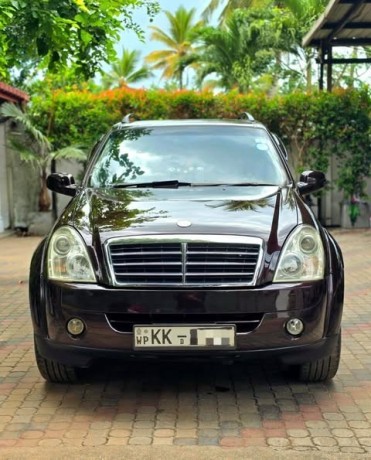 micro-rexton-jeep-big-2