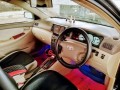 toyota-121-small-4