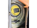 toyota-121-small-2