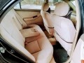 toyota-121-small-1