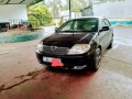 toyota-121-small-3