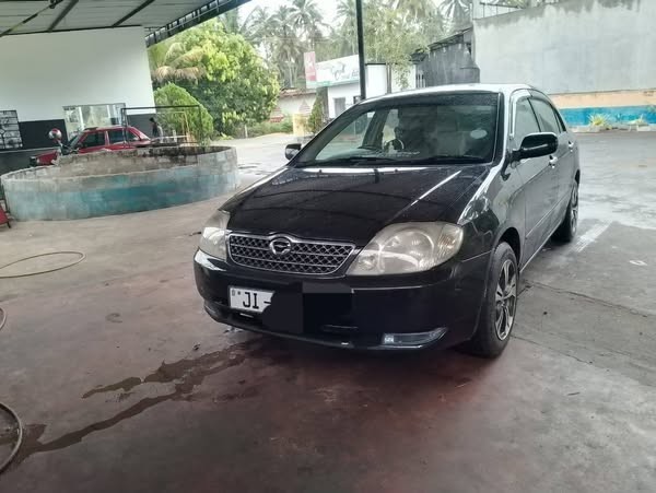 toyota-121-big-0