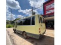 mitsubishi-fuso-small-0