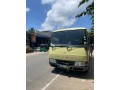 mitsubishi-fuso-small-2