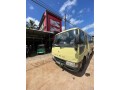 mitsubishi-fuso-small-1