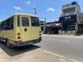 mitsubishi-fuso-small-3