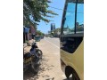mitsubishi-fuso-small-4