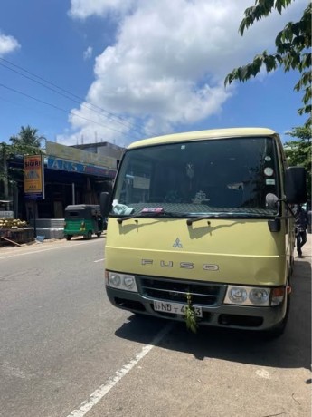 mitsubishi-fuso-big-2