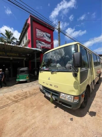 mitsubishi-fuso-big-1