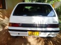 daihatsu-charade-car-small-1