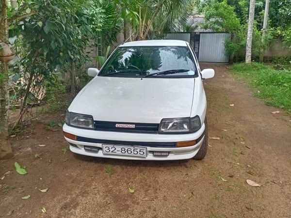 daihatsu-charade-car-big-0