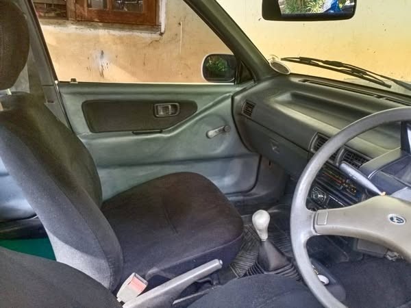 daihatsu-charade-car-big-3