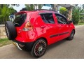 panda-cross-small-0