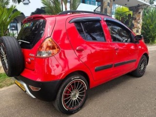 panda-cross