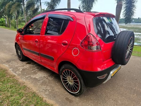 panda-cross-big-1