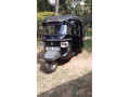piaggio-ape-small-0
