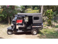 piaggio-ape-small-2