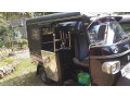 piaggio-ape-small-3