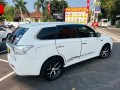 mitsubishi-outlander-phev-small-4