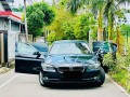 bmw-520d-2013-small-4