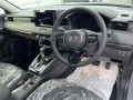 honda-vezel-ehev-z-small-2