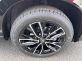 honda-vezel-ehev-z-small-1