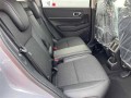 honda-vezel-ehev-z-small-3