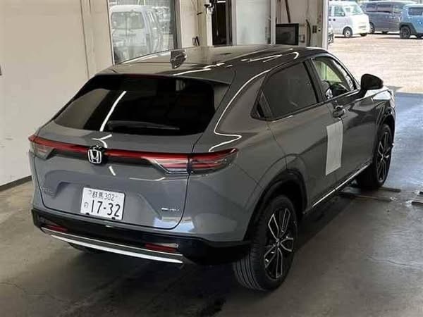 honda-vezel-ehev-z-big-4