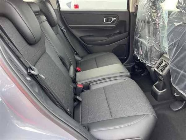 honda-vezel-ehev-z-big-3