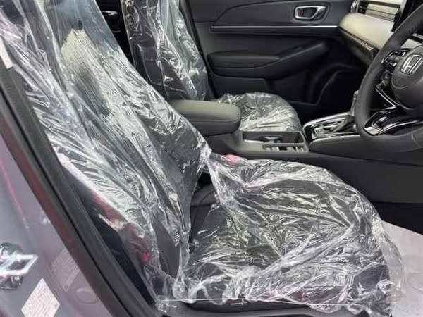 honda-vezel-ehev-z-big-0