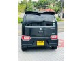 suzuki-wagon-r-fz-2017-small-4
