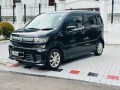 suzuki-wagon-r-fz-2017-small-2
