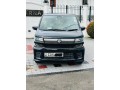 suzuki-wagon-r-fz-2017-small-0
