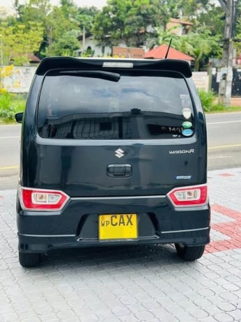 suzuki-wagon-r-fz-2017-big-4