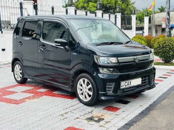 suzuki-wagon-r-fz-2017-big-1