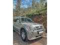 mitsubishi-montero-small-0