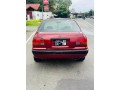 toyota-corolla-1995-small-4