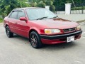toyota-corolla-1995-small-1