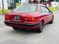 toyota-corolla-1995-small-2