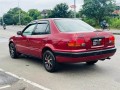 toyota-corolla-1995-small-3
