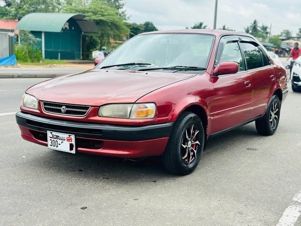 toyota-corolla-1995-big-0
