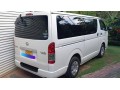 toyota-kdh-small-4