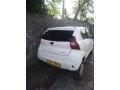 datsun-redi-go-small-1